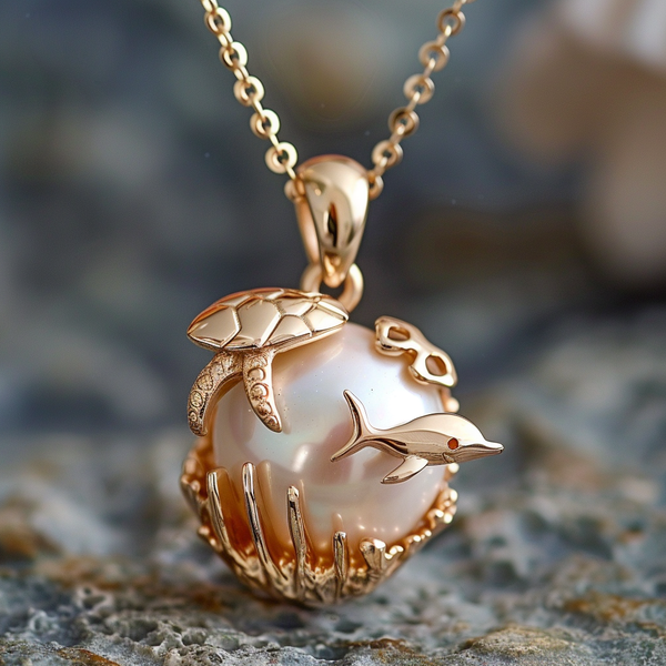 Redefining Design: Unleashing Creativity with AI in Jewelry Sketching