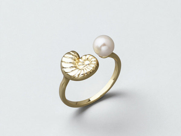 🌟 Pearl Jewelry Trends 2025: Timeless Elegance Meets Modern Style