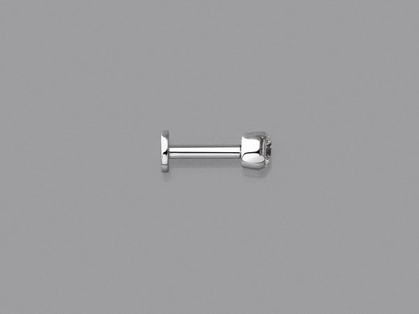 ET-RD2.5MM-LAB-14KW-5MM-PC