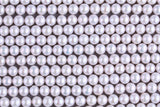 Round Pearl 8.5-9.5mm Luster: AA Shape: AA Surface:B - Wing Wo Hing Jewelry Group - Pearl Jewelry Manufacturer - 2