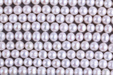 Round Pearl 10.5-11.5mm Luster: AA Shape: B Surface: B - Wing Wo Hing Jewelry Group - Pearl Jewelry Manufacturer - 2