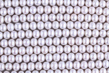 Round Pearl 8.5-9.5mm Luster: AAA Shape: A Surface: A - Wing Wo Hing Jewelry Group - Pearl Jewelry Manufacturer - 2
