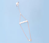 PS160451B-2 - Wing Wo Hing Jewelry Group - Pearl Jewelry Manufacturer