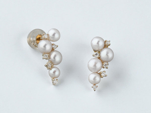 Affordable Luxury in 2026: Why Silver and Freshwater Pearls Are the Smart Choice