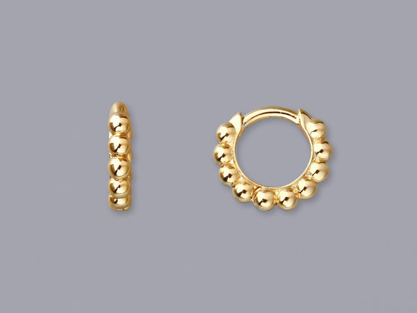 PS210262E-GOLD-PR