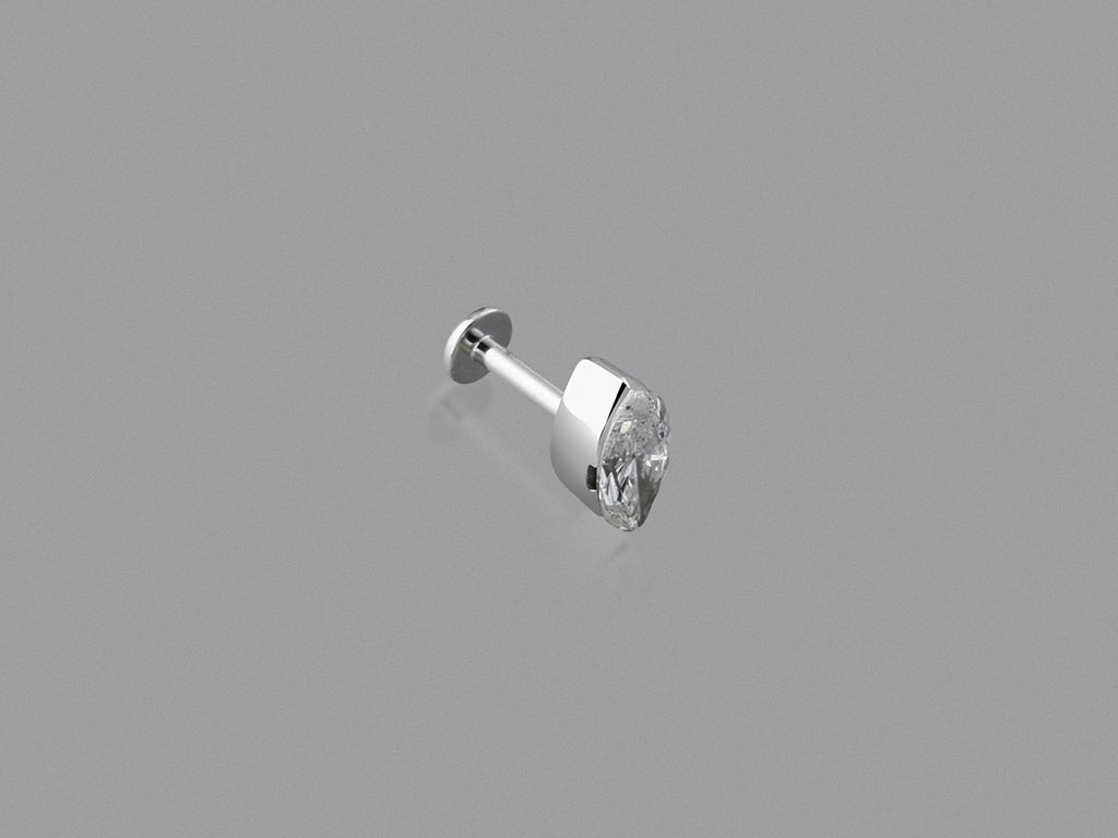 ET-MQ7X3.5MM-LAB-14KW-5MM-PC