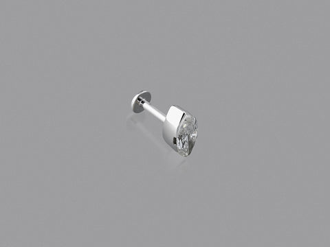 ET-MQ7X3.5MM-LAB-14KW-5MM-PC