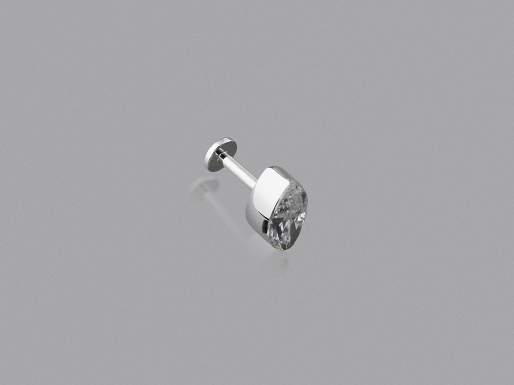 ET-MQ8X4MM-LAB-14KW-5MM-PC
