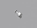 ET-MQ8X4MM-LAB-14KW-5MM-PC