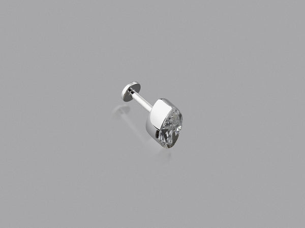 ET-MQ8X4MM-LAB-14KW-5MM-PC
