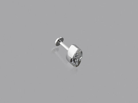 ET-MQ8X4MM-LAB-14KW-5MM-PC