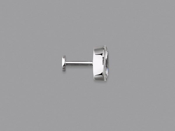 ET-MQ9.3X4.6MM-LAB-14KW-5MM-PC