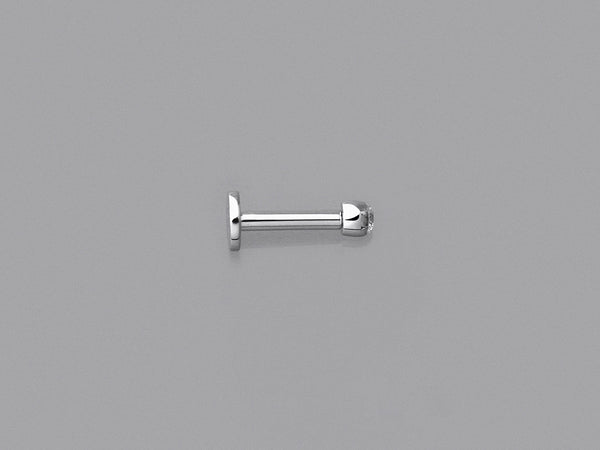 ET-RD1.5MM-LAB-14KW-5MM-PC
