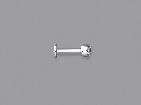 ET-RD2.5MM-LAB-14KW-5MM-PC