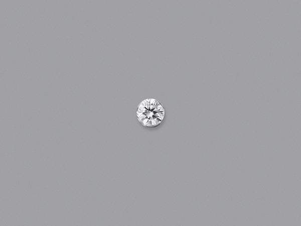 ET-RD3.0MM-LAB-14KW-5MM-PC