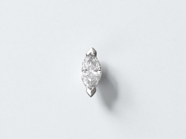 ET250063E-LAB-14KW-PC