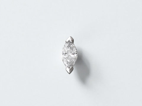 ET250063E-LAB-14KW-PC