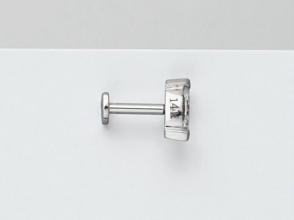 ET250063E-LAB-14KW-PC