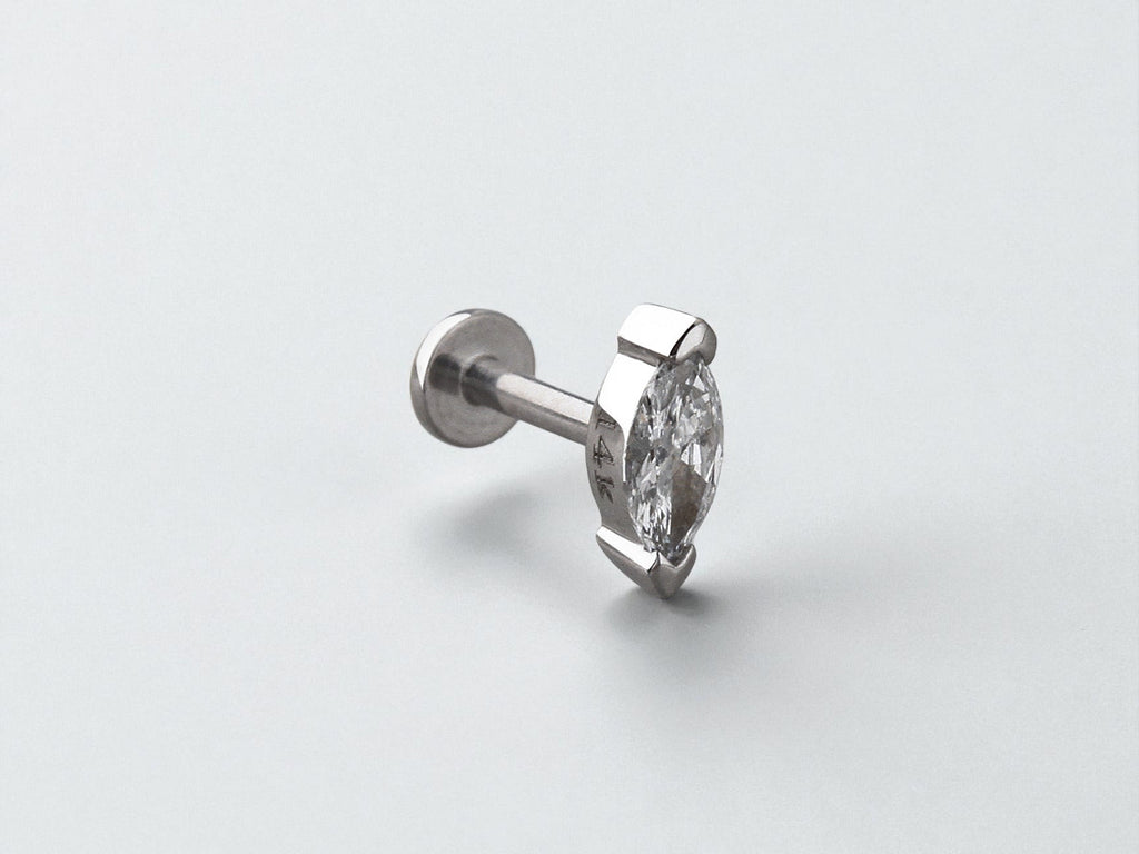 ET250063E-LAB-14KW-PC