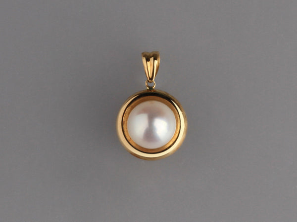 PG160981P-1 (18K)