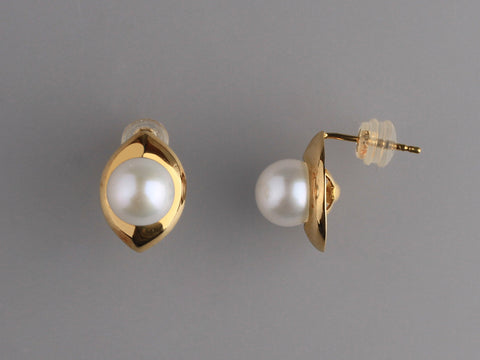 PG161406E-1 (18K)