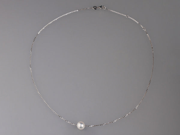 PG170047N-AK (14K Akoya)