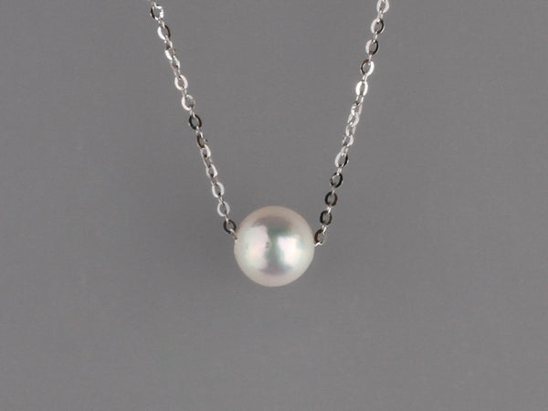 PG170050N-AK (14K Akoya)