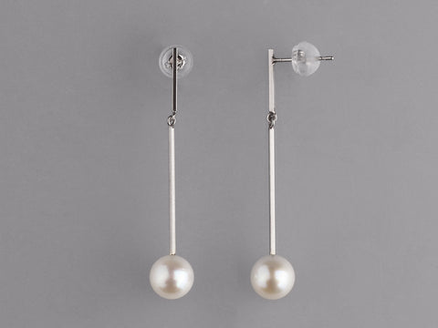 PG190794E-AK(18K Akoya)