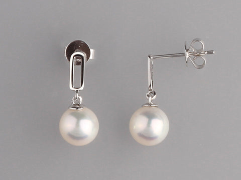 PG190804E-AK(18K Akoya)