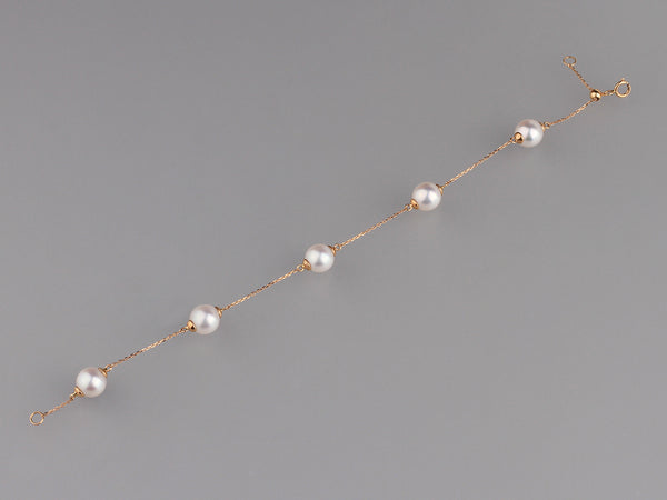 PG190808B-AK (18K Akoya)