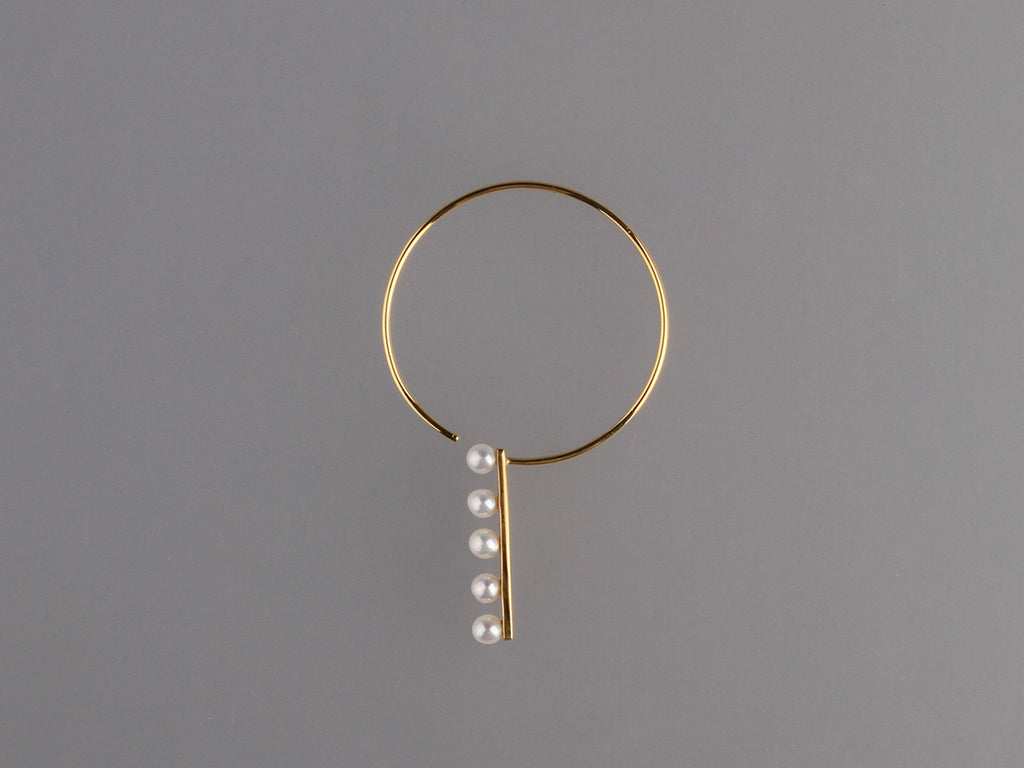 PG191268E-1(18K)