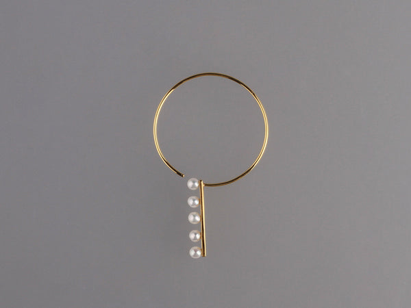PG191268E-1(18K)