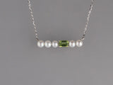 PG191423N-P(14K)