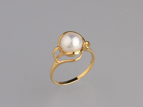 PG191724R-1(18K)