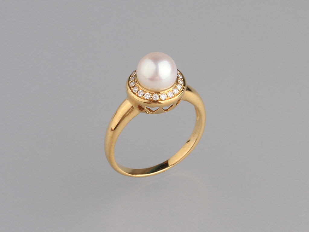 PG191727R-D(18K)