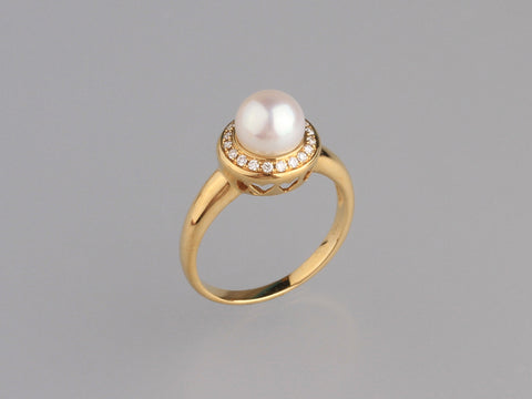 PG191727R-D(18K)