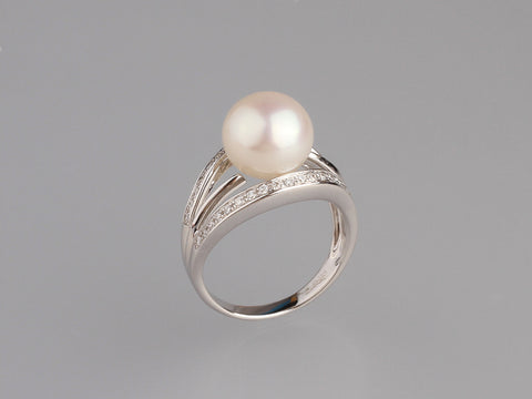 PG191739R-D(18K)