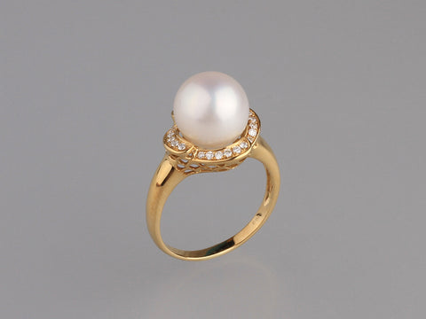 PG191742R-D(18K)