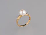 PG191821R-1(18K)