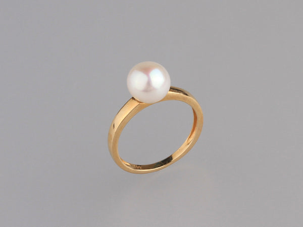 PG191821R-1(18K)