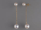 PG200328E-1 (18K) Removable