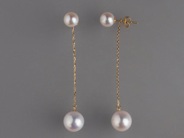 PG200328E-1 (18K) Removable