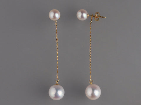 PG200328E-1 (18K) Removable