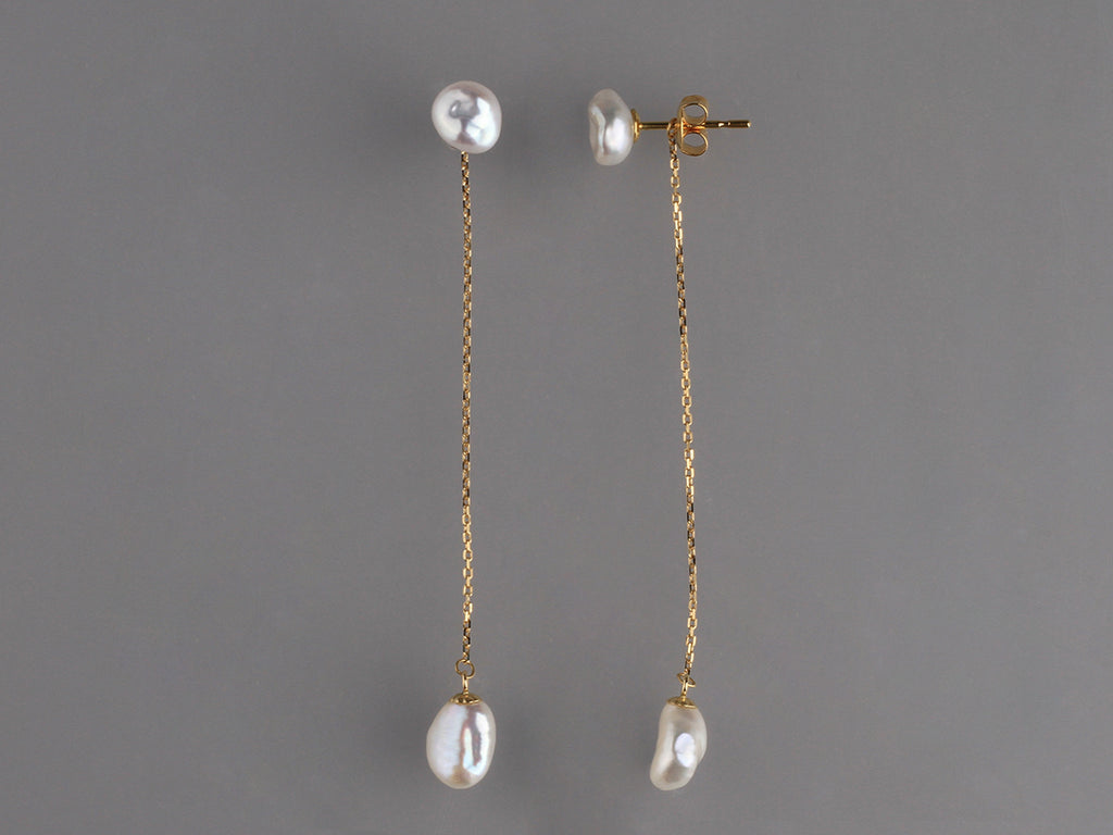PG200329E-1 (18K) Removable