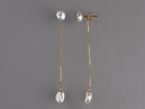 PG200329E-1 (18K) Removable