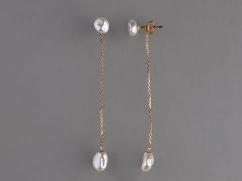 PG200329E-1 (18K) Removable