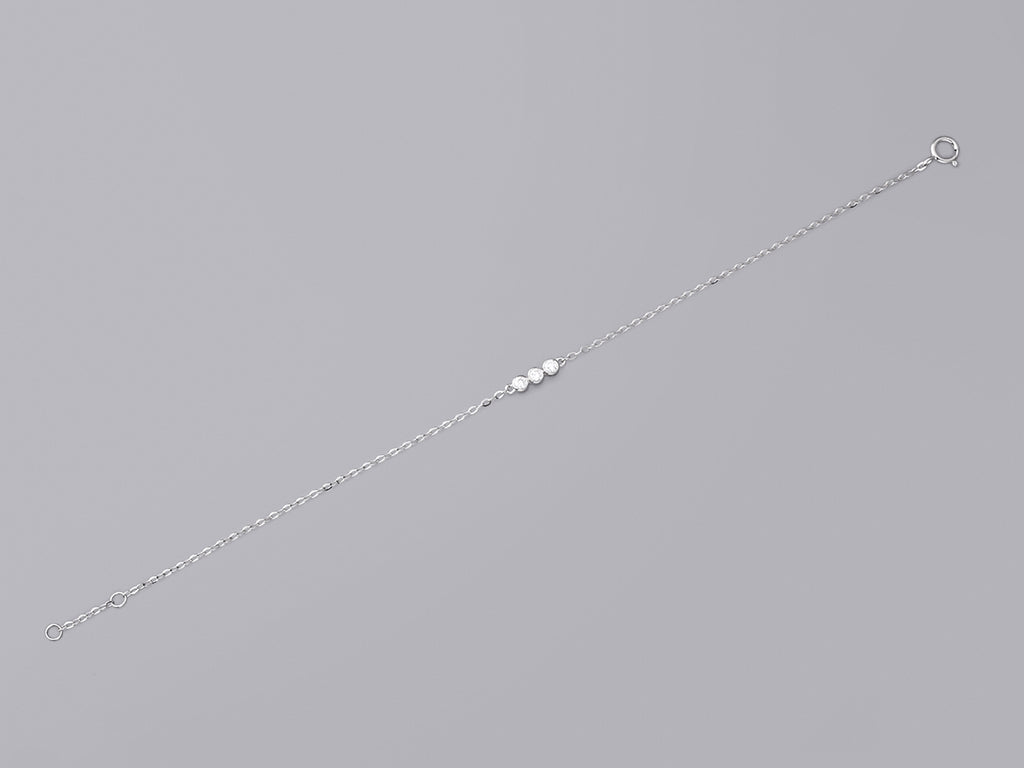 PG200800B-18KW-D(18K)