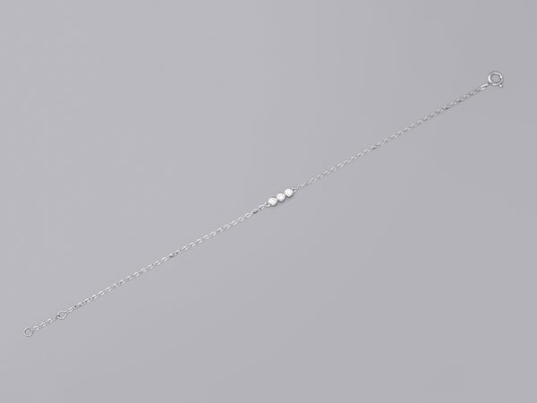 PG200800B-18KW-D(18K)
