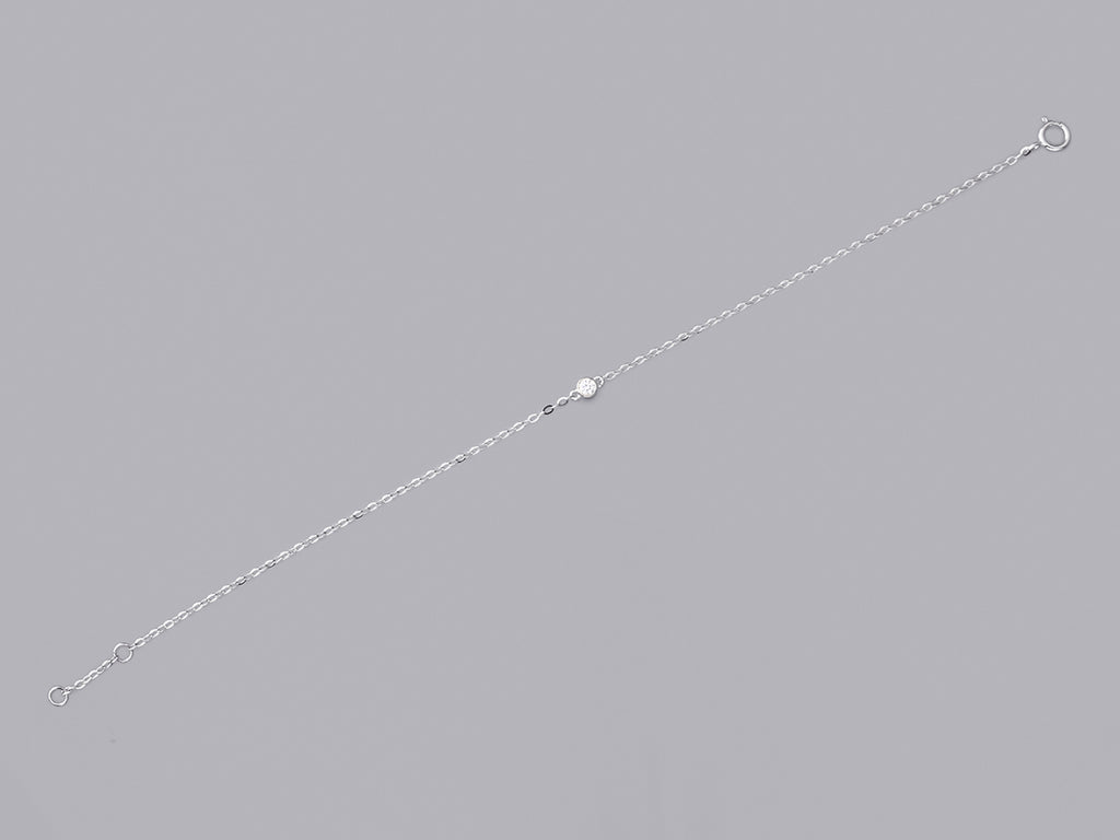 PG200801B-18KW-D(18K)
