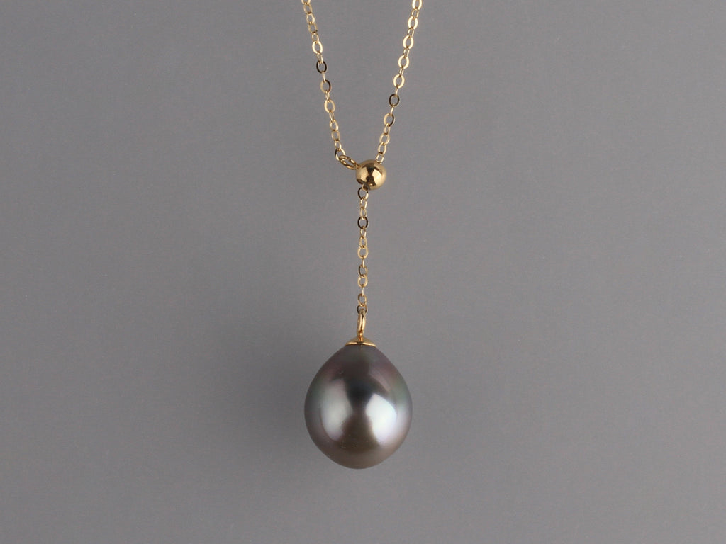 PG200866N-T(14K)